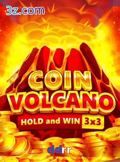 ddrr slot wild wild riches