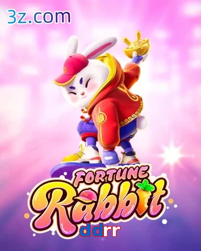 ddrr slots online fortune ox