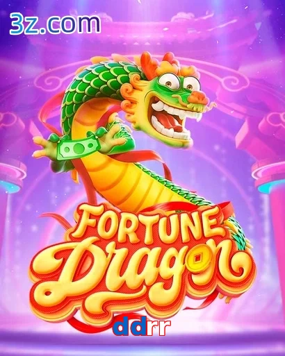 ddrr slots online fortune dragon