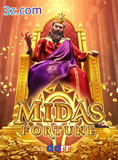 ddrr slots online fortune mouse