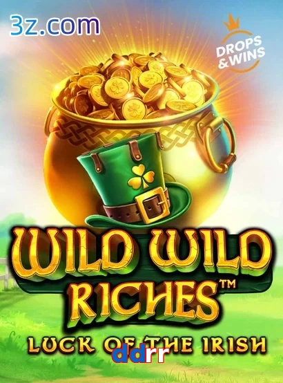 ddrr slots online midas fortune