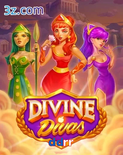 ddrr gates of olympus slot
