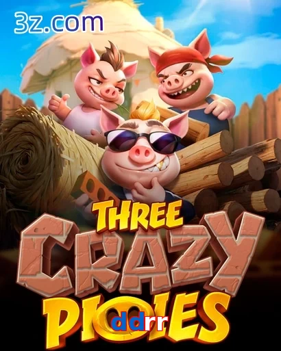 ddrr slots online party wins